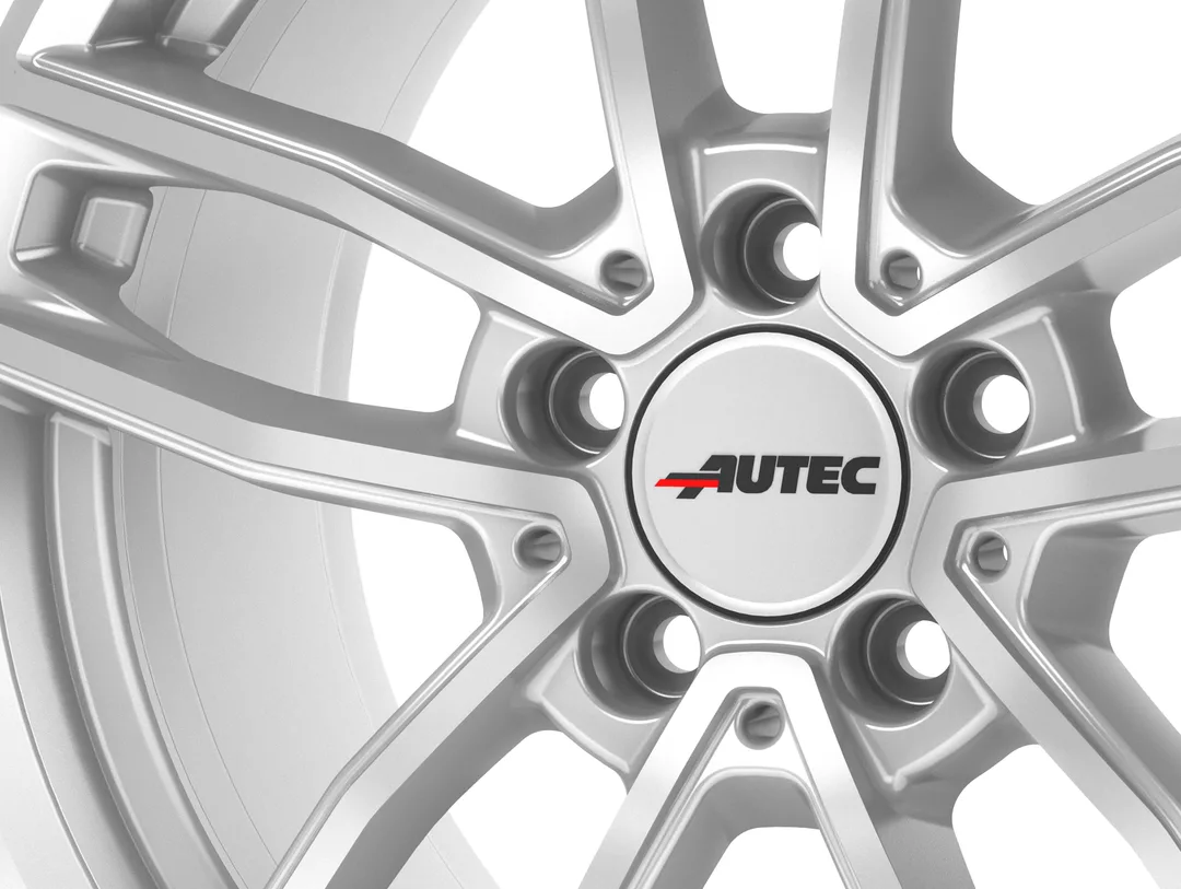 Autec Mercador