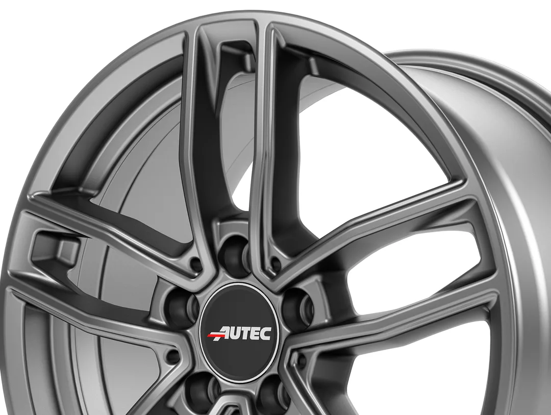 Autec Mercador