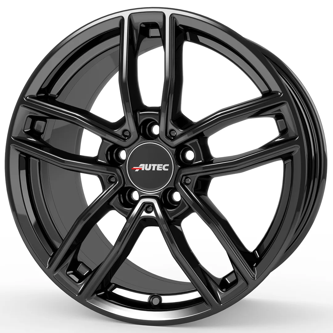 Autec Mercador