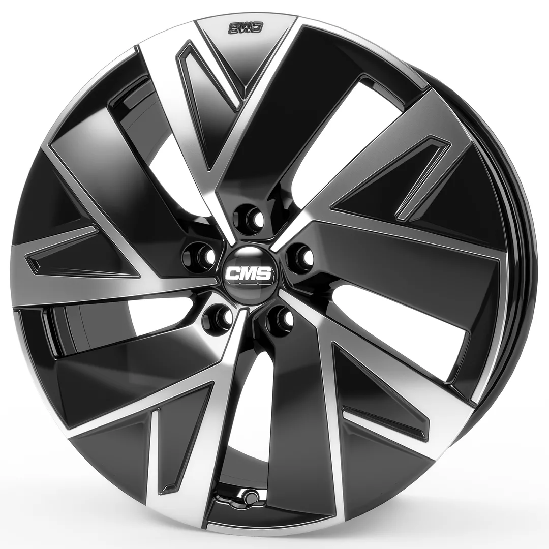 CMS C32 AERO