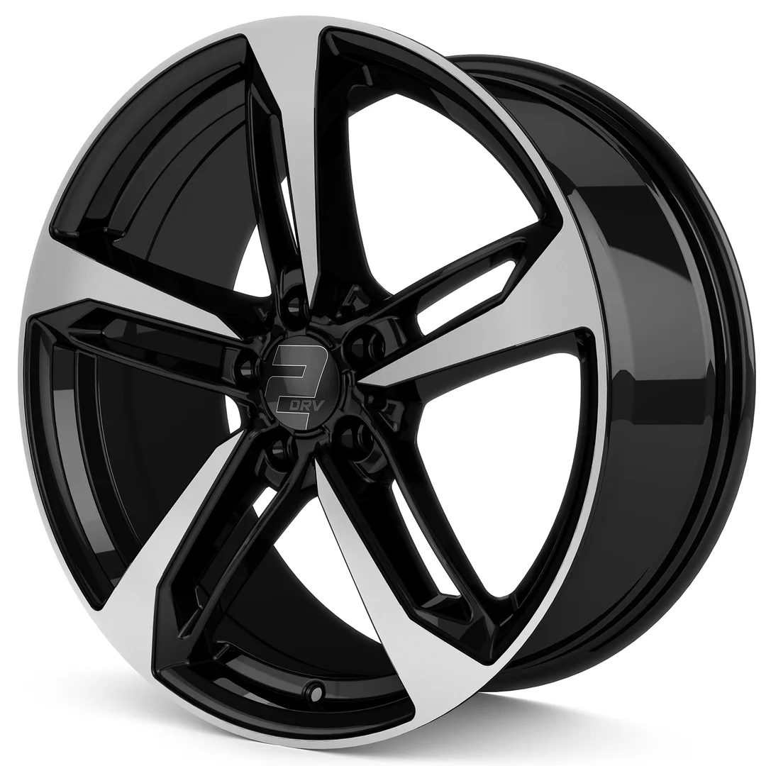 2DRV WH36