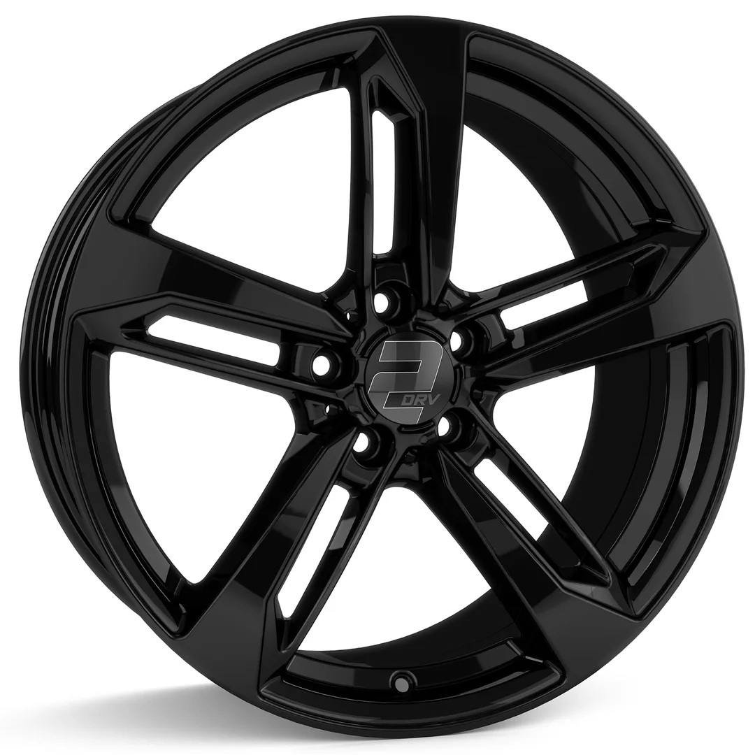 2DRV WH36