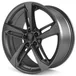 2DRV WH36
