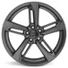2DRV WH36