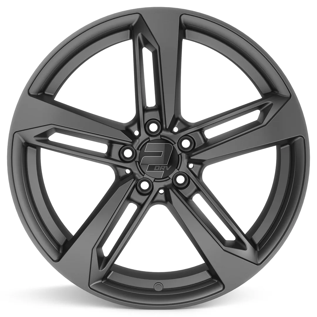2DRV WH36
