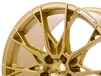 AXXION X1