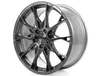 AXXION X1