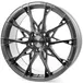 AXXION X1