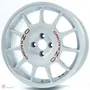 OZ Leggenda Race White 