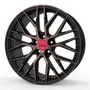 MAM RS4 black edition