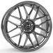 Motec MCR3 Hyper Mesh