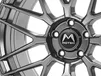 Motec MCR3 Hyper Mesh