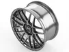 Motec MCR3 Hyper Mesh