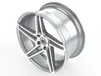artFORM AF601