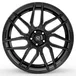 artFORM AF802