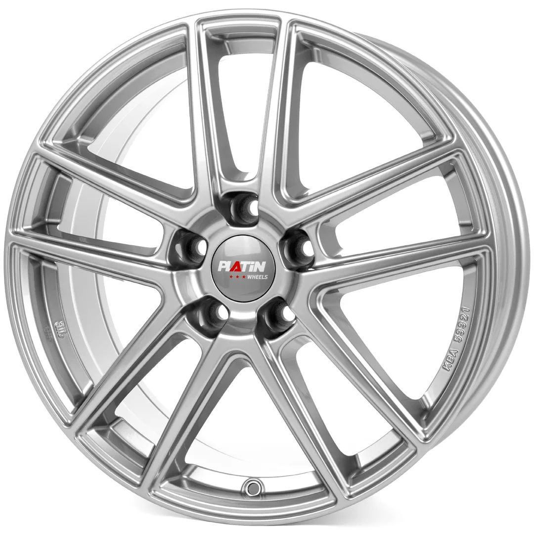 Platin P73