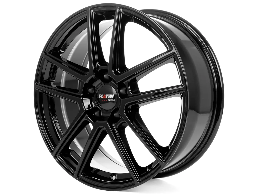 Platin P73