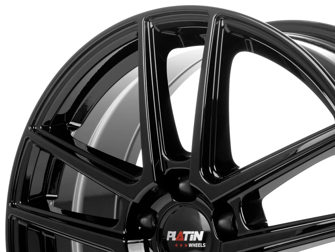 Platin P73