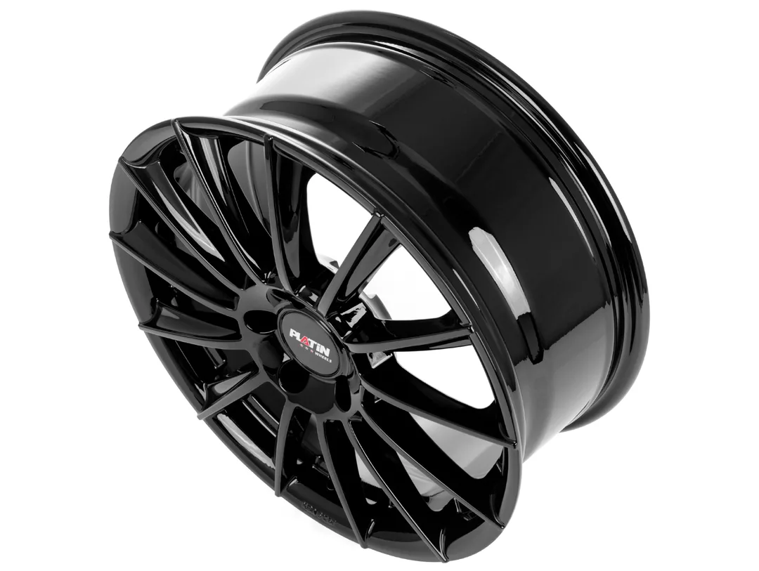 Platin P74