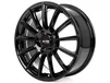 Platin P74