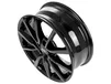 Platin P95