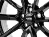 Platin P95