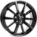Platin P95