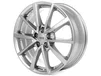 Platin P95
