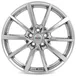 Platin P95