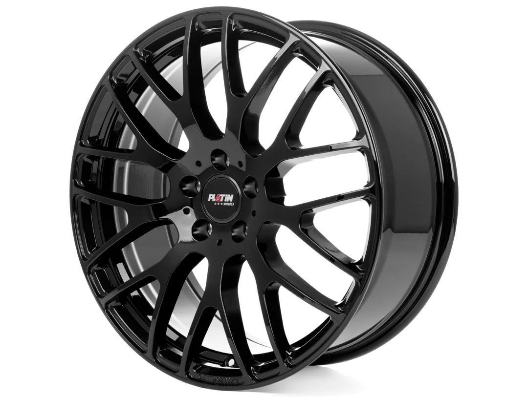 Platin P70
