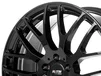 Platin P70