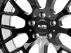 Platin P70