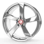 etabeta MAGIC Silver