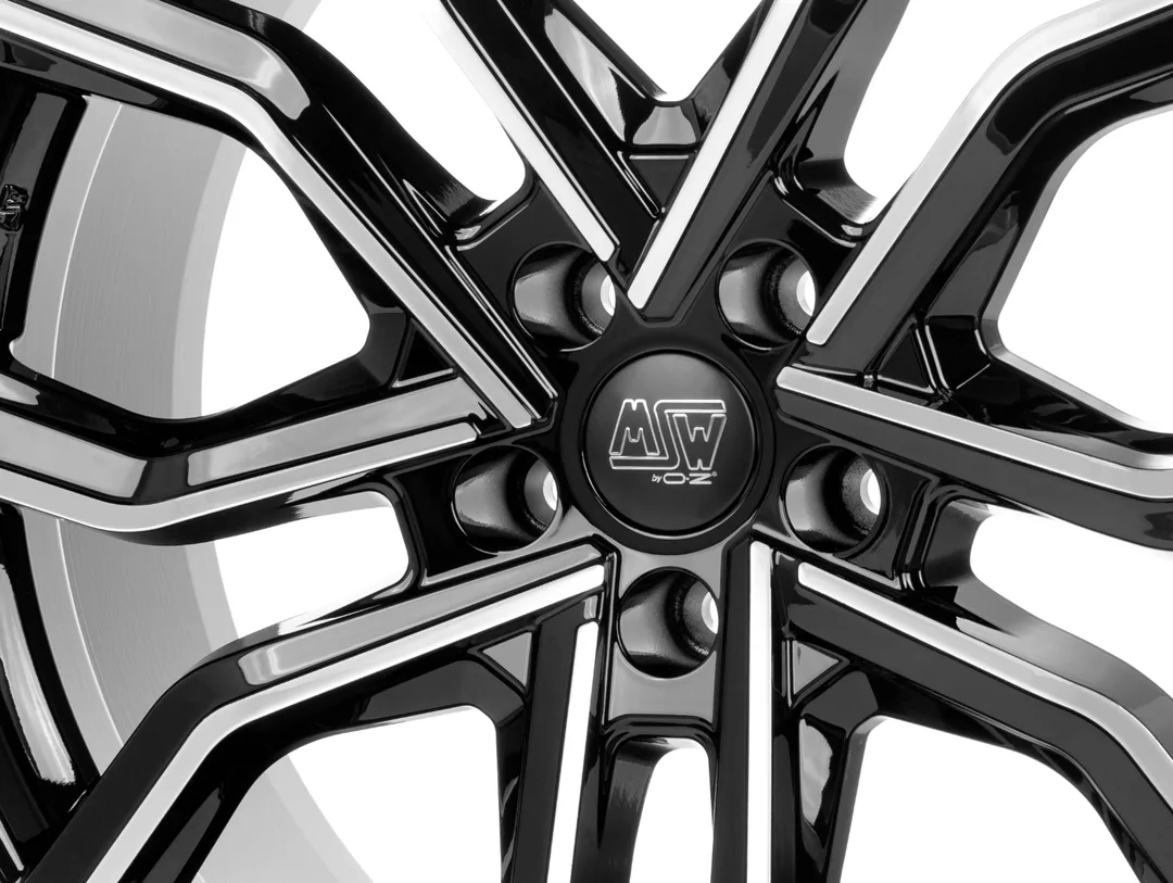 MSW 41