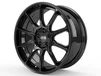 OZ Hyper XT HLT