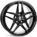 Sparco Record