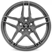 Sparco Record