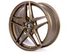 Sparco Record