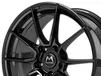 Motec MCR2 Ultralight