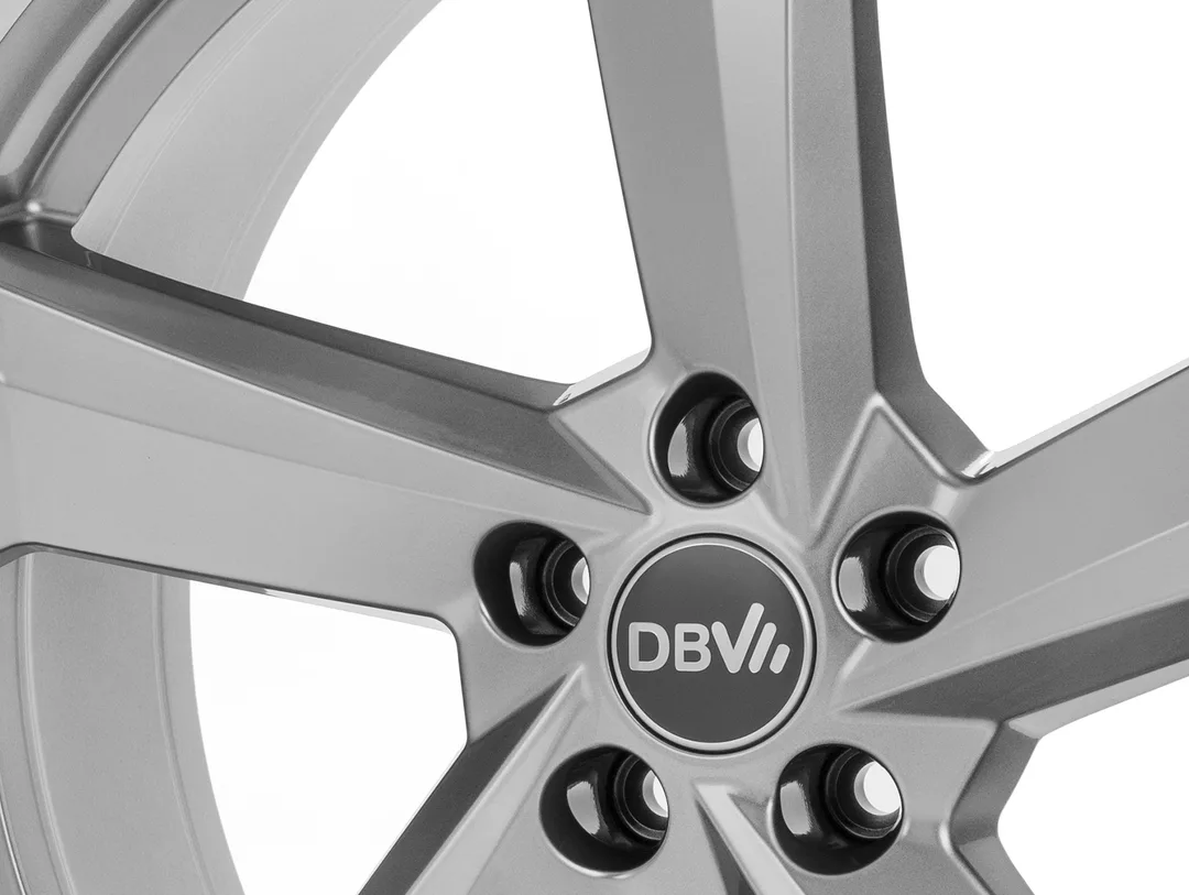 DBV Torino III