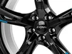 Ronal R62