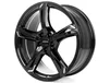 Ronal R62
