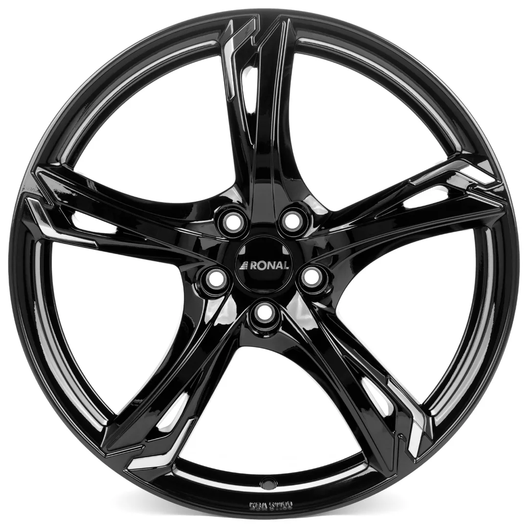 Ronal R62
