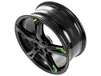 Ronal R62