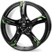Ronal R62