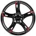 Ronal R62