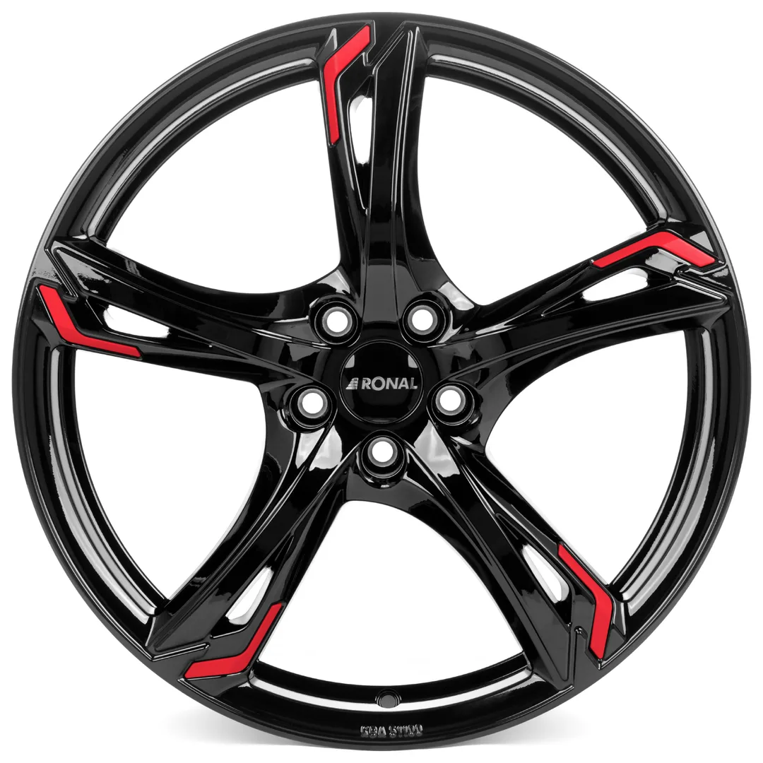 Ronal R62