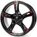 Ronal R62