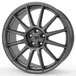 R3 Wheels R3H10