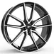 R3 Wheels R3H02